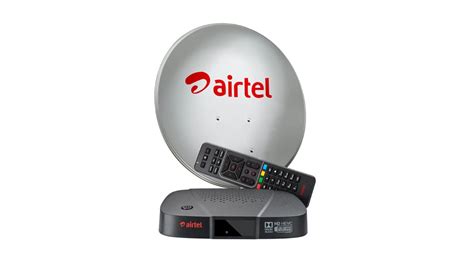 what is smart card number in airtel dth|airtel dth recharge details.